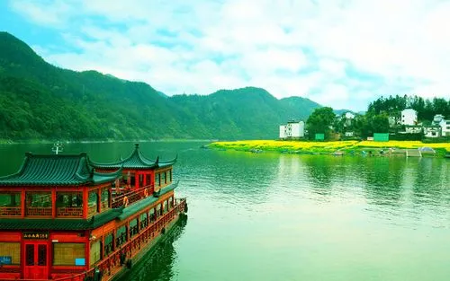 自动化独特智慧城市